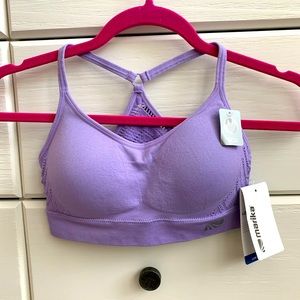 Marika Sports Bra